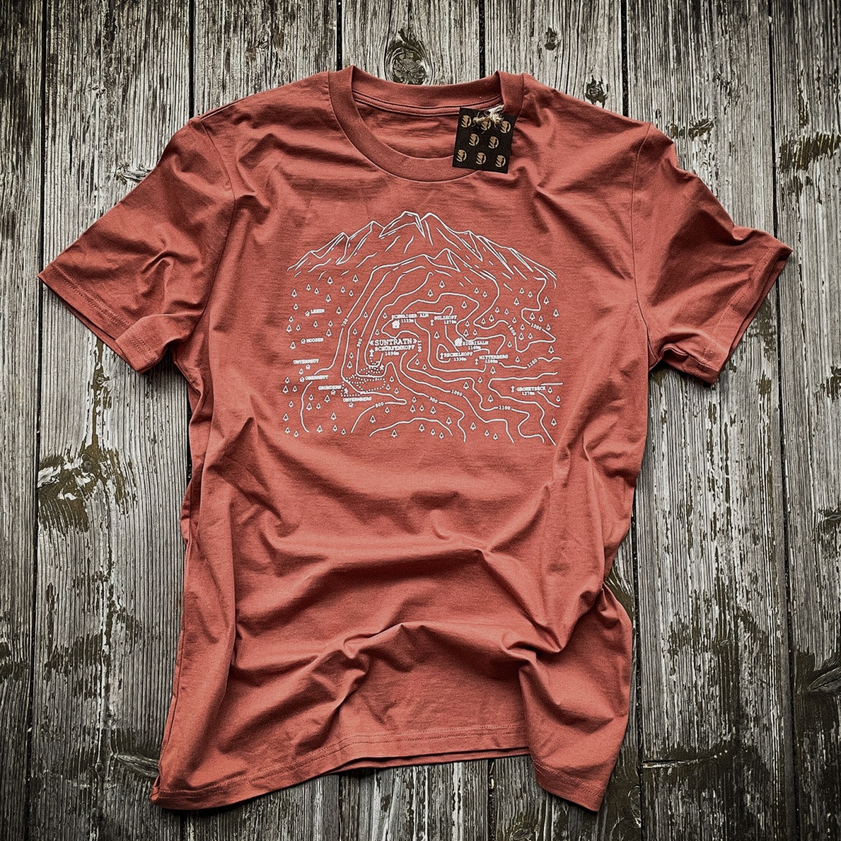 Suntratn Buam [hai:kuh]